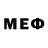 Первитин витя Segmane Fares
