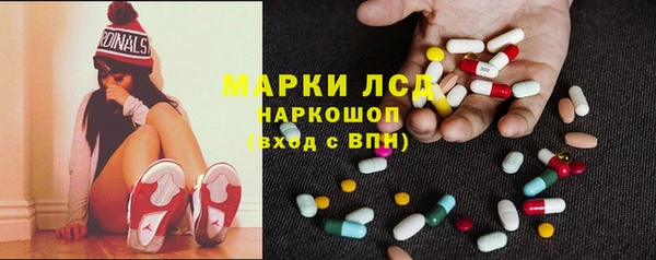 соль ск Алексин